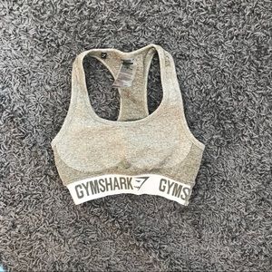 Gymshark flex sports bra